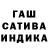 Первитин пудра Lisa Kusmenko