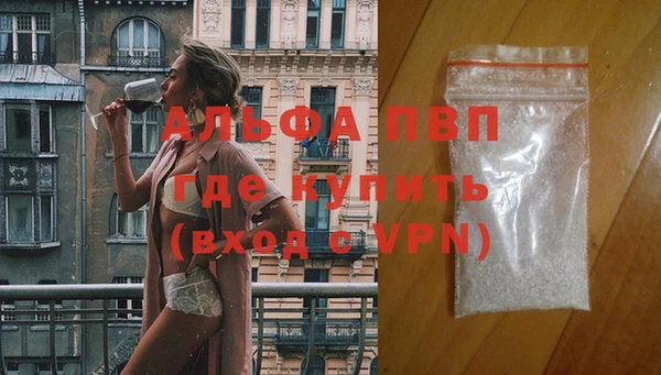 mdpv Волоколамск