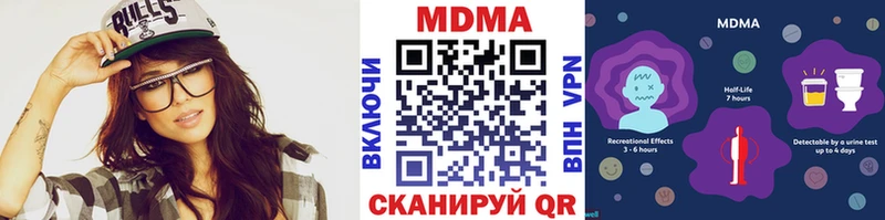 blacksprut зеркало Людиново МДМА VHQ