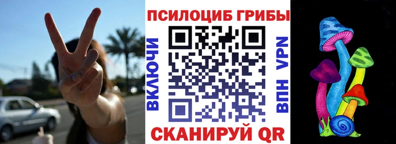 Псилоцибиновые грибы ЛСД Людиново